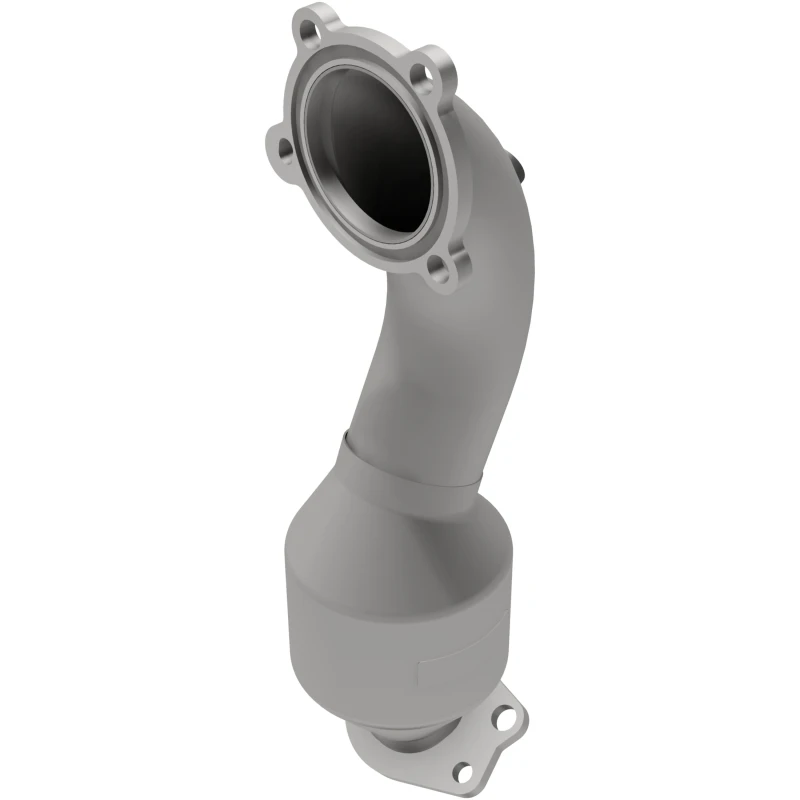 magnaflow_49201-679675f95b9b1