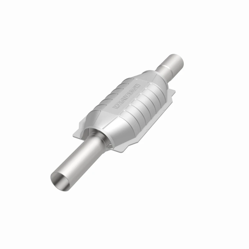 magnaflow_23401-6793ae4ae7569