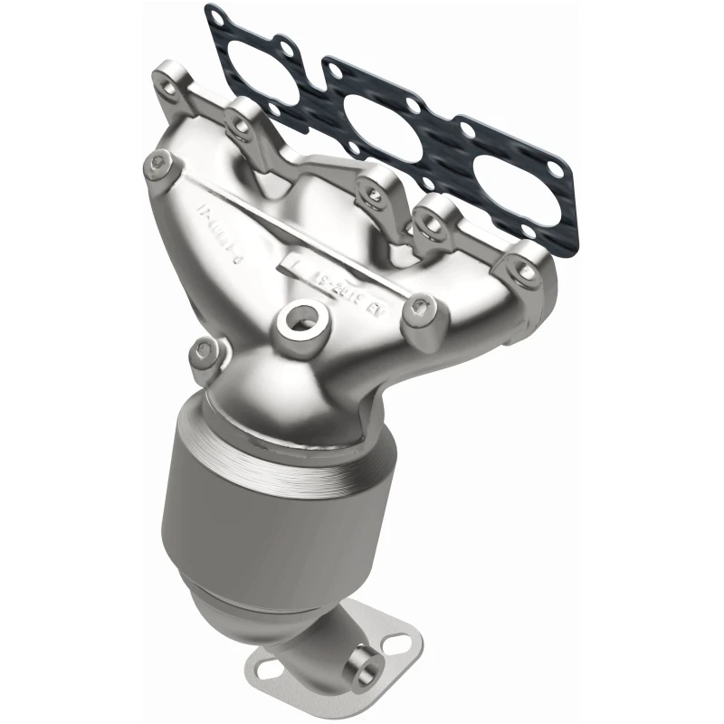 magnaflow_52787-679675f1d9388