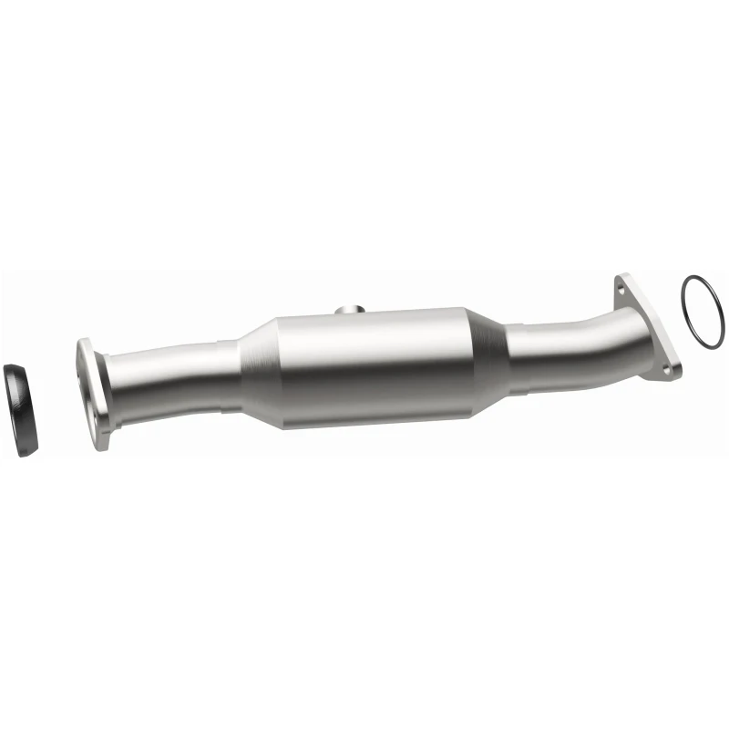 magnaflow_4481724-67966f35ba5a9