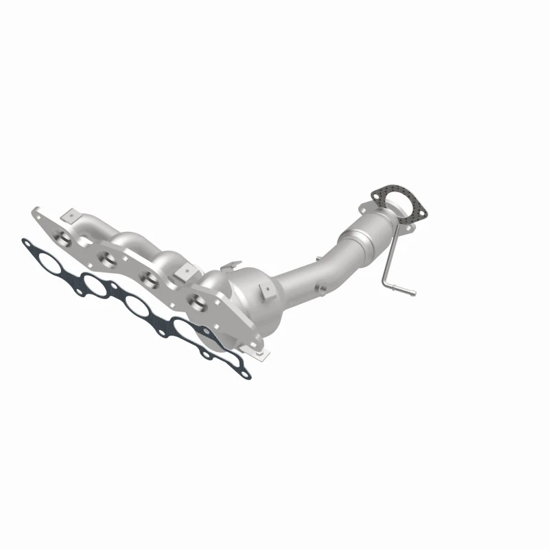 magnaflow_51802-679378788e281