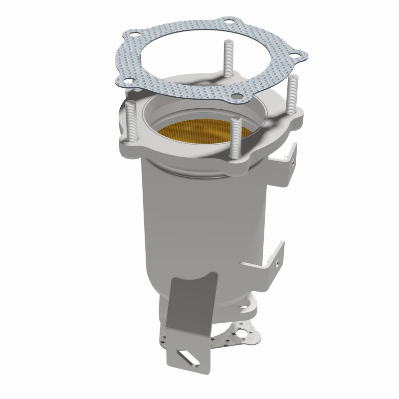 magnaflow_50854-6793cd41112f2