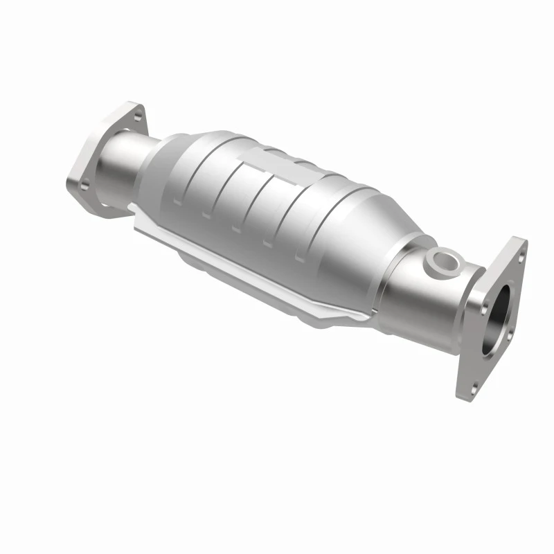 magnaflow_22922-679393cf429fe