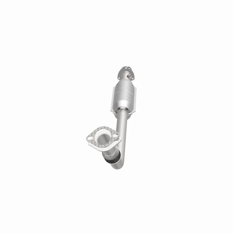 magnaflow_23406-6793c205c71d5