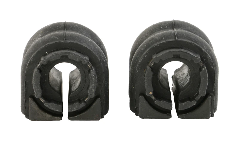 MOOG 14-20 Kia Optima Heck- zu Rahmen-Stabilisatorstab-Buchsen-Kit