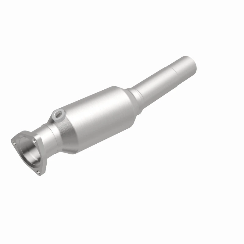 magnaflow_22915-6793d3fbb4eb5