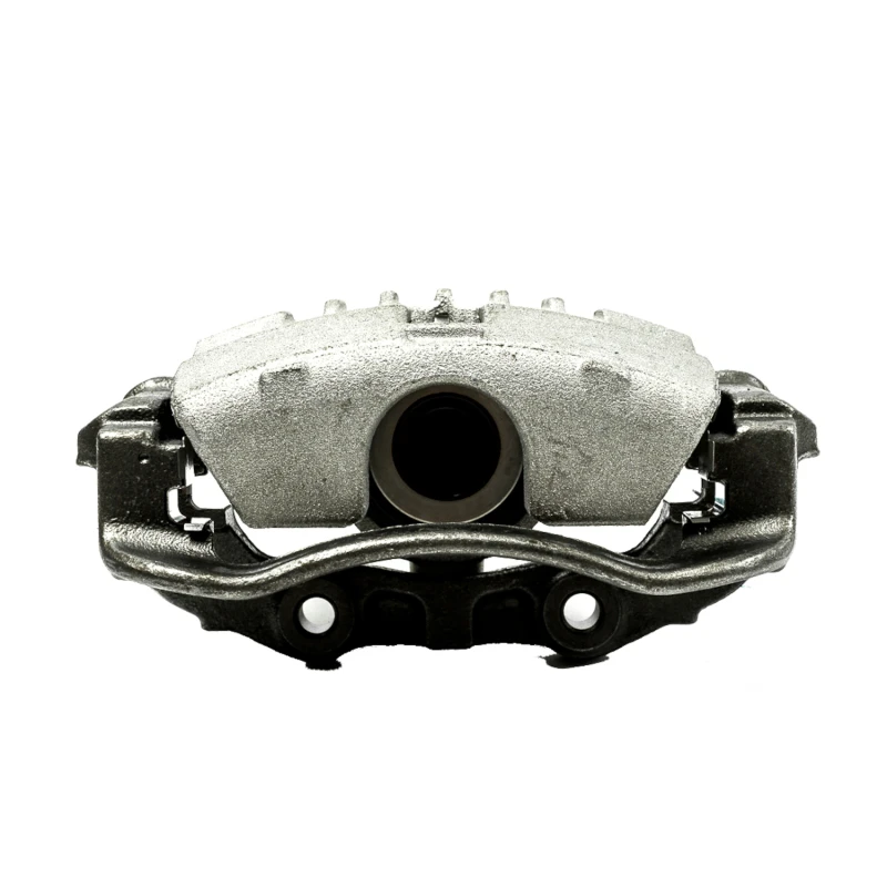 powerstop_L4712-6796898d04346
