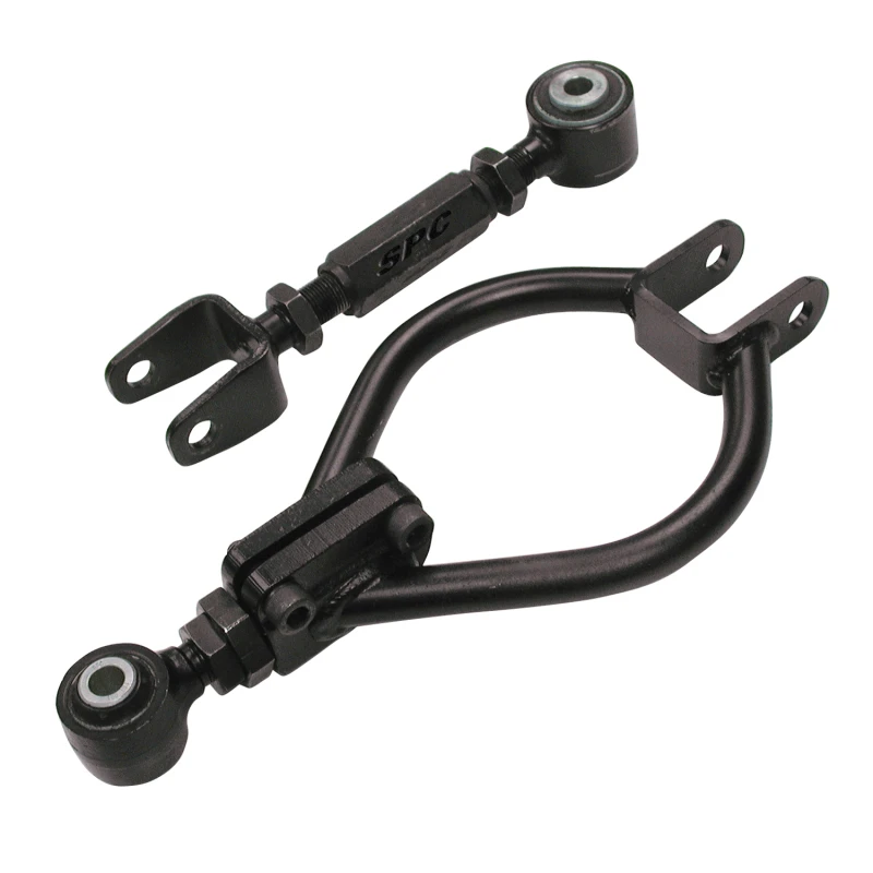 SPC Performance 89-94 Nissan 240SX/90-96 300ZX Hinterer einstellbarer Kontrollarm