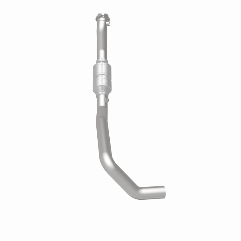 magnaflow_93417-6793c3732e20a
