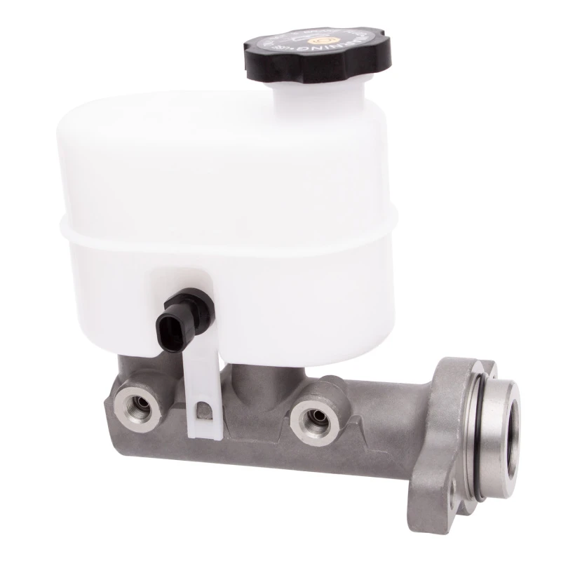 DFC 07-08 Cadillac Escalade Brake Master Cylinder
