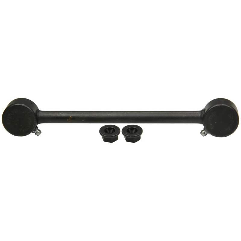 MOOG 00-05 Toyota MR2 Spyder Hinterer Stabilisator-Link-Kit