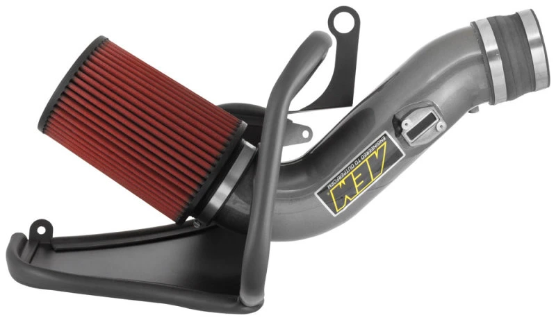 aem-induction_21-795C-6792bf4781234