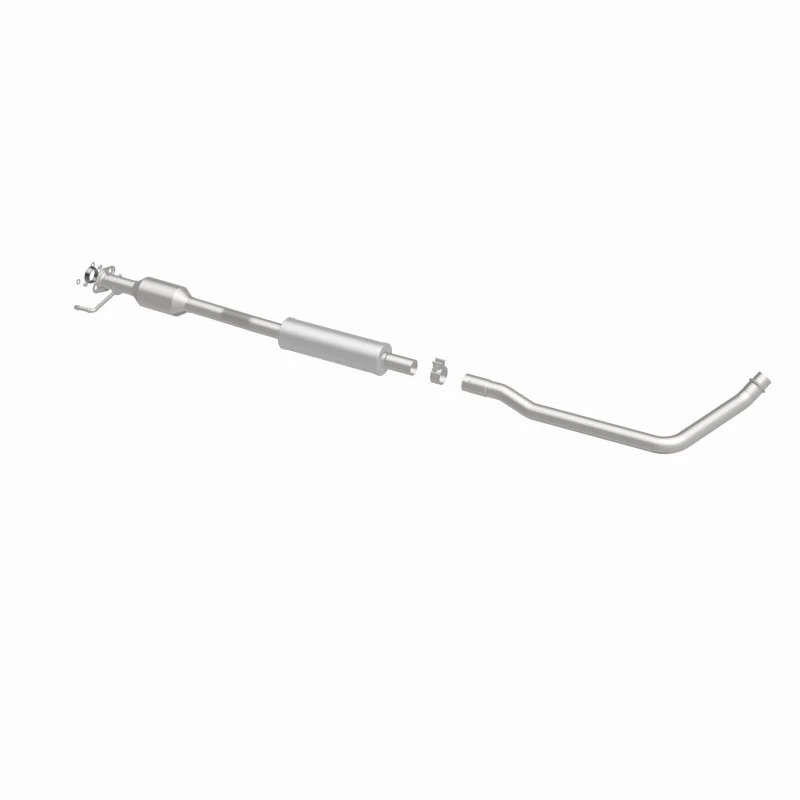 magnaflow_5421218-6793dbca5a7b3