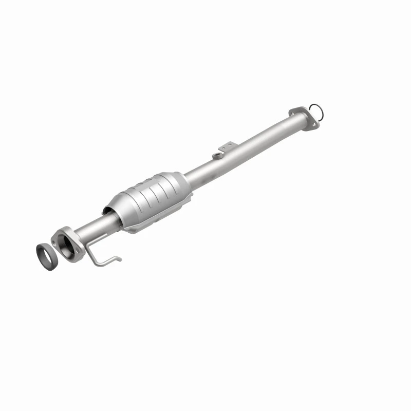 magnaflow_441020-67937286286e8