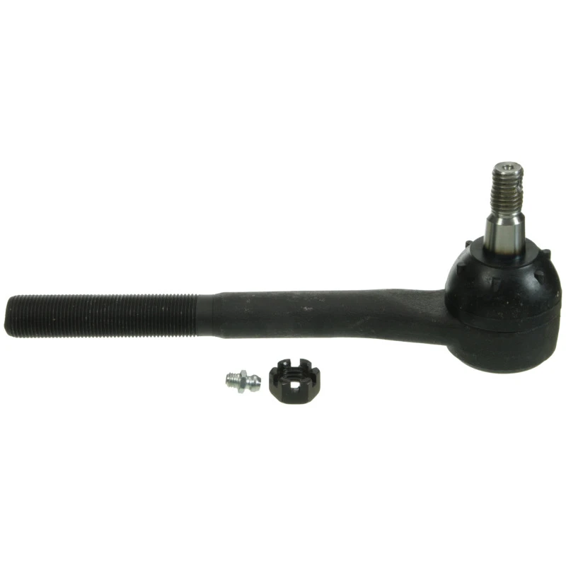 MOOG 99-00 Cadillac Escalade Vorderer innerer / innerer Lenkzapfen