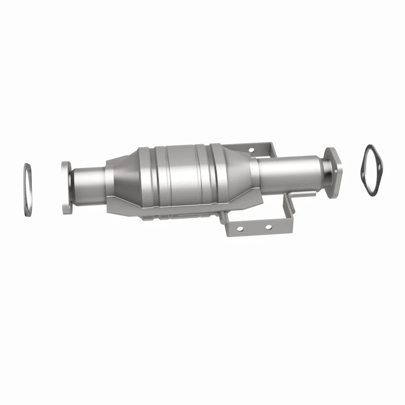 magnaflow_49895-679371f177133