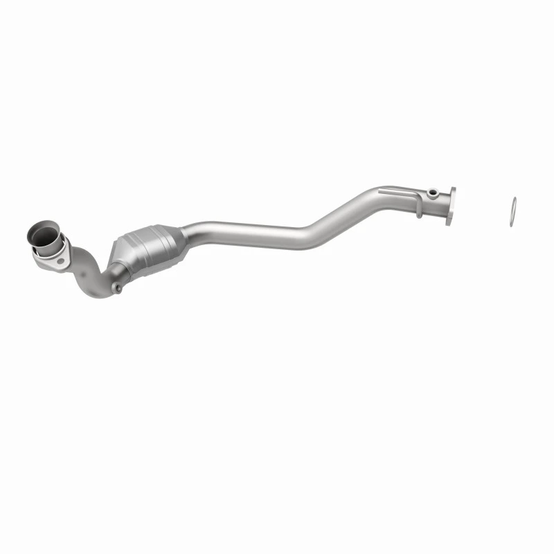 magnaflow_23311-6793bcdc546d0