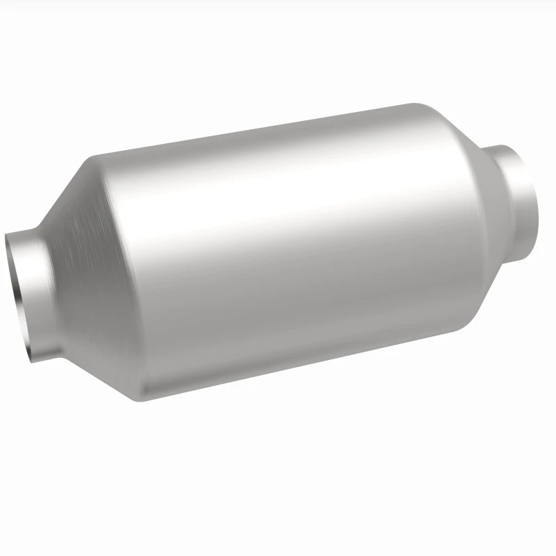 magnaflow_51809-6793e6fb7c48e