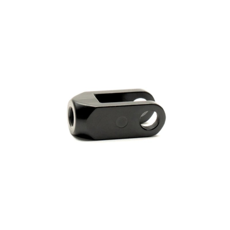 Wilwood Clevis Kupplungspedal (Ultra New Style) 3/8in-24 für Gusspedal