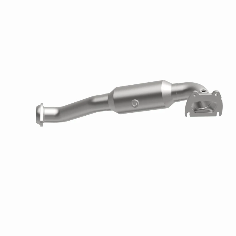 magnaflow_22-178-6793d622019c1