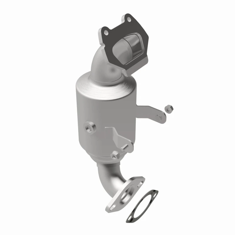 magnaflow_5551994-6793dd728a432