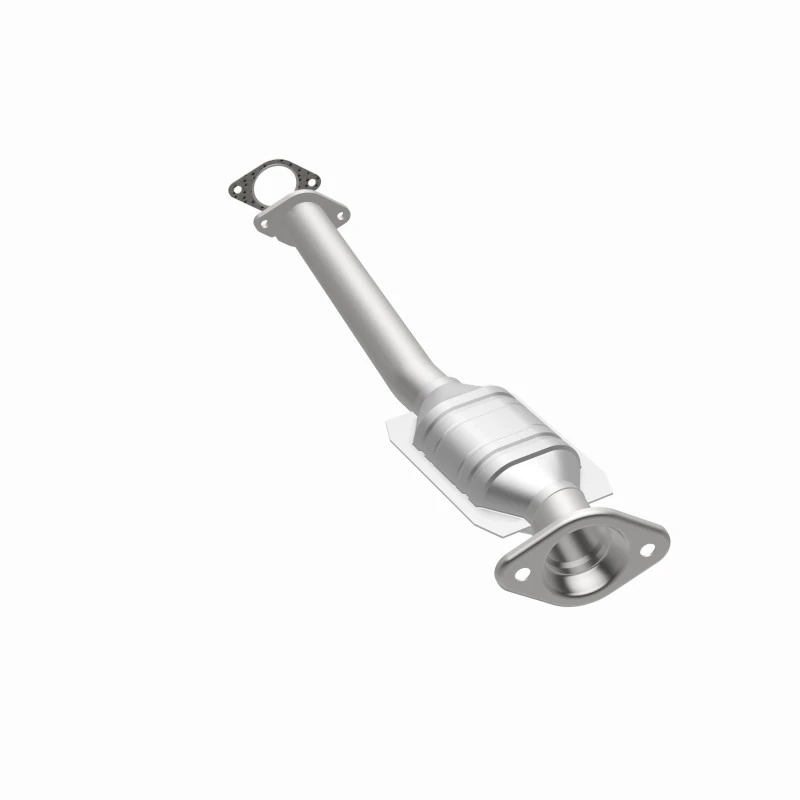 magnaflow_457029-6793735f4a776
