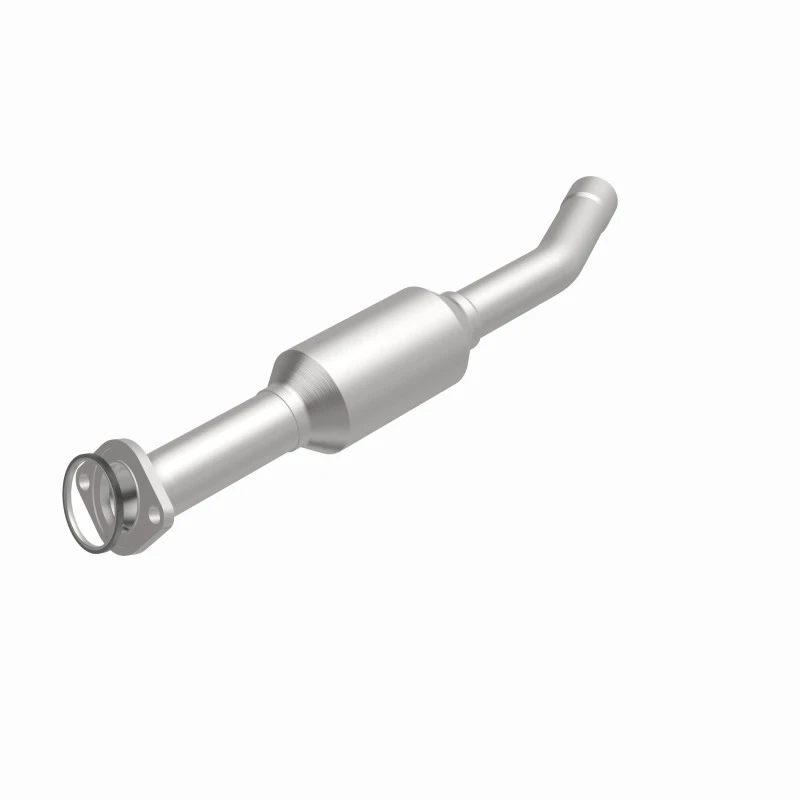 magnaflow_4481597-6797703a3611b