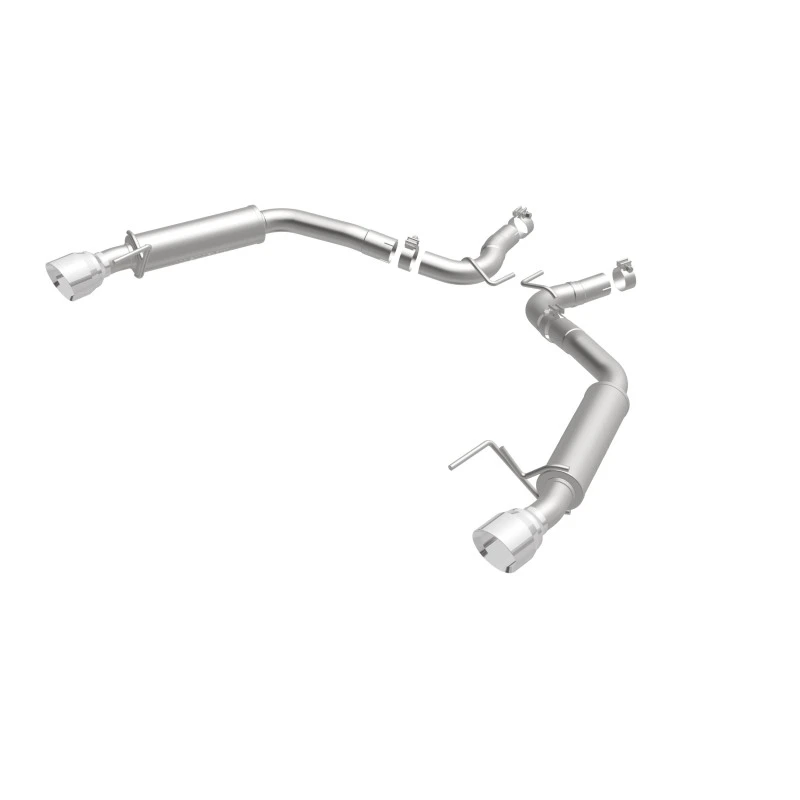 magnaflow_19179-6793c38971046