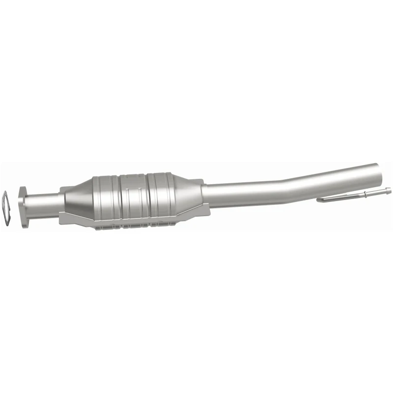 magnaflow_457003-6796c6853e0fb