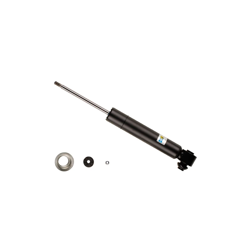 bilstein_19-227641-6792ff7dd0710
