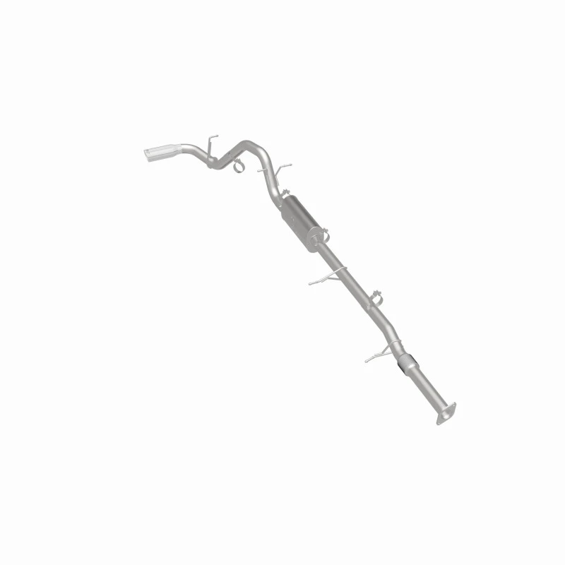 magnaflow_19649-6793ef3fe01d4