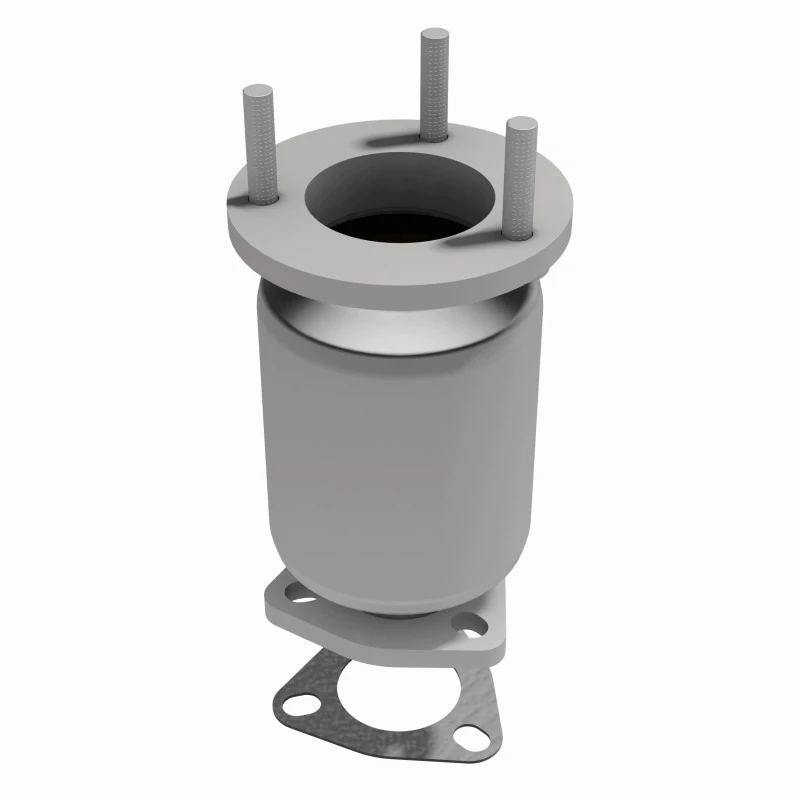 magnaflow_333221-679377173759c