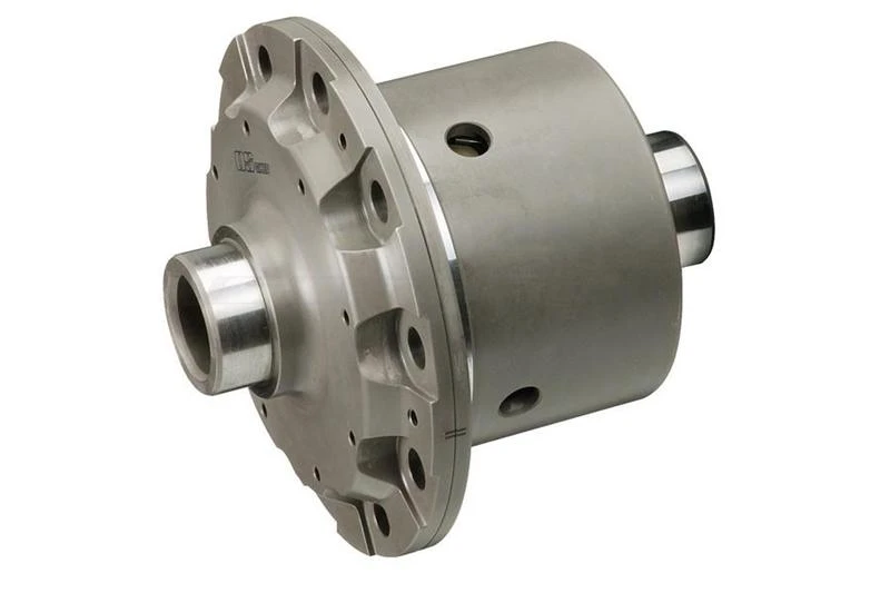 OS Giken Super Lock LSD für Toyota Vitz/Yaris NCP13 (MT Only)