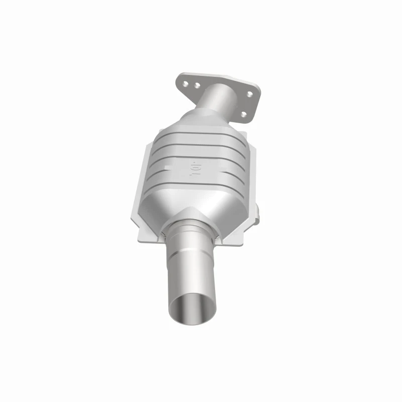 magnaflow_3322418-679749fd01082