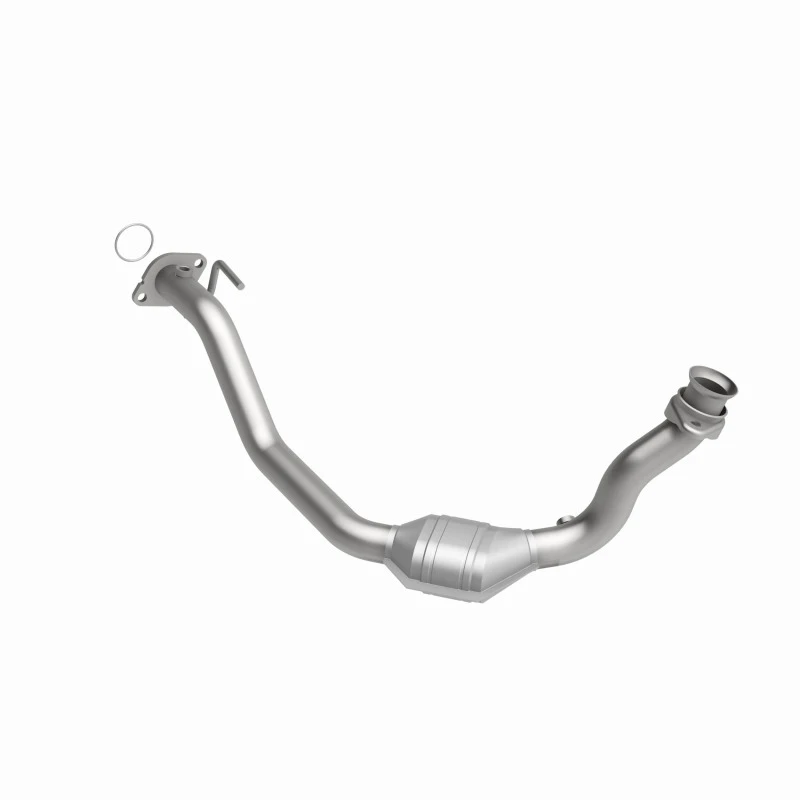 magnaflow_23311-6793bce10d2b6