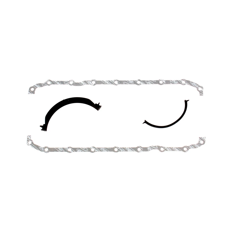 cometic-gasket_C5508-094-67960b6cbaf2c Cometic Chrysler 360 LA V8.094in Fiber Oil Pan Gasket Kit