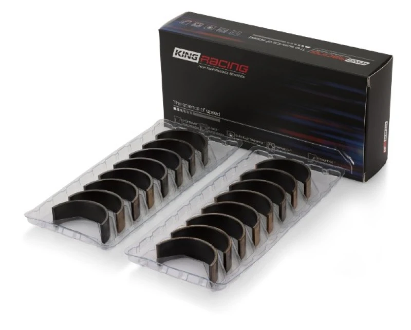 king-engine-bearings_CR808XPND-6793646c0e1d2 King Chrysler 361ci / 383ci Beschichtete Hochleistungs-Pleuellager-Set