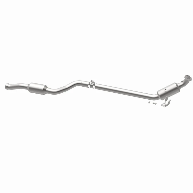 magnaflow_21-447-67973a009b1fb