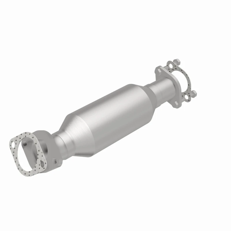 magnaflow_21-161-67ac49013f9e7