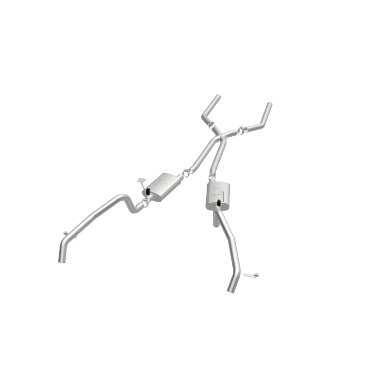magnaflow_15896-6795d9c389c37