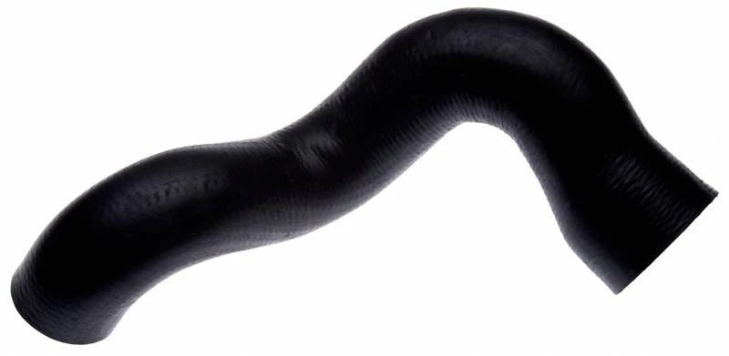 Gates 75-76 GMC C6500 GM V-8 366 Lower Molded Coolant Hose