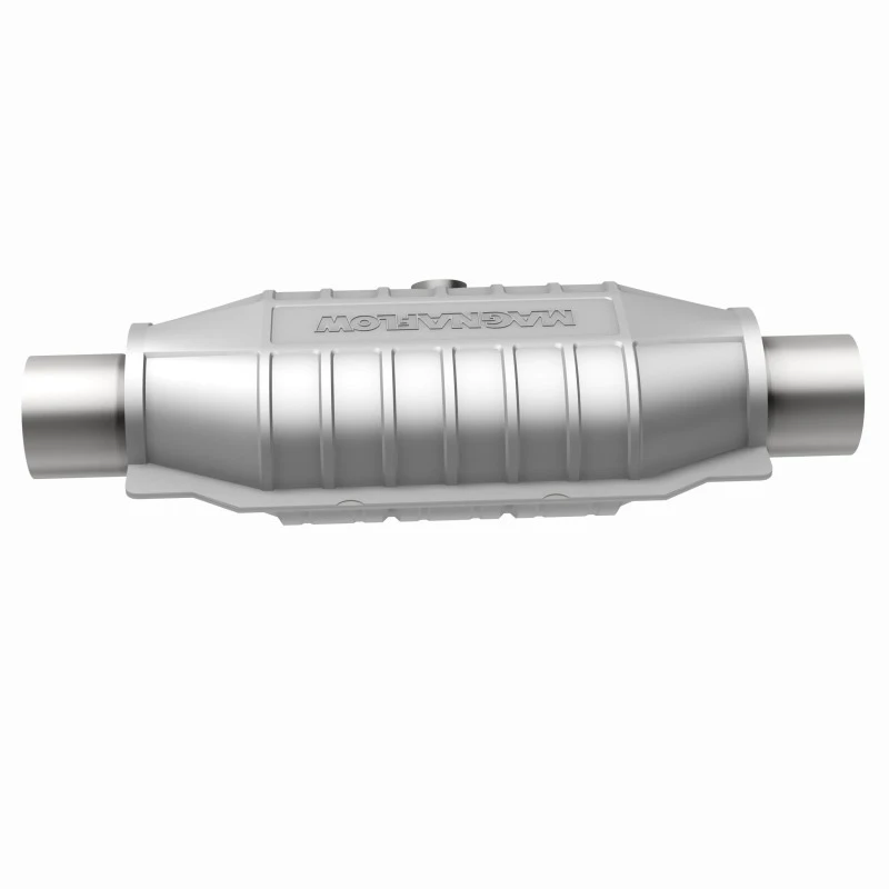 magnaflow_441455-6793c5e9d904e