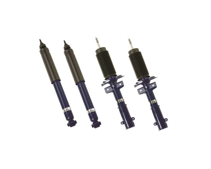 ford-racing_M-18000-A-67ac419815407