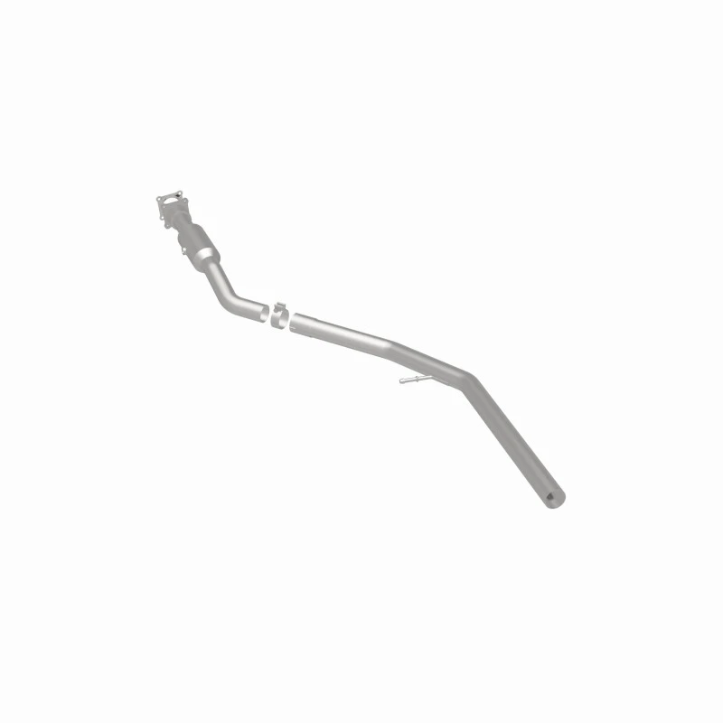 magnaflow_93202-6793ea84a1997