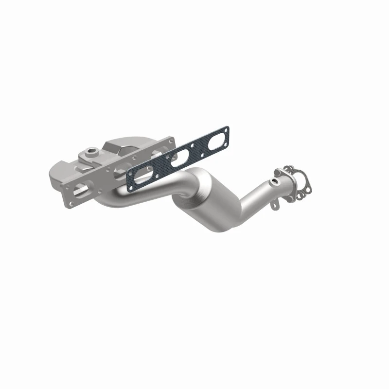 magnaflow_50287-6793b883ab7c1