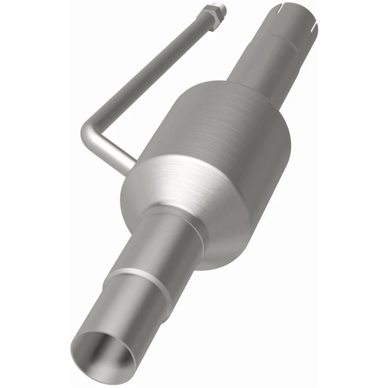 magnaflow_4451212-6796d718654a8