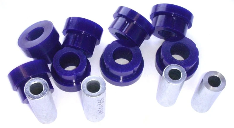 superpro_SPF3043K-67ac5c386aeee SuperPro 98-01 Toyota Altezza / Lexus IS200 9 Trailing Arm Bushing