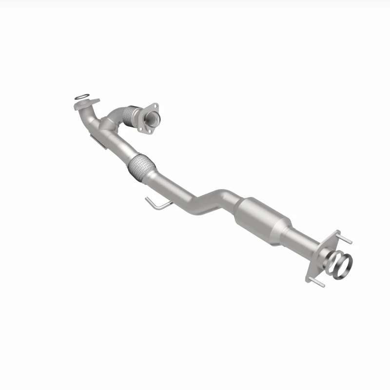 magnaflow_280403-67976fbfd485a
