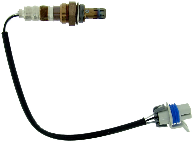 NGK Buick Allure 2007-2005 Direkt Fit Sauerstoffsensor