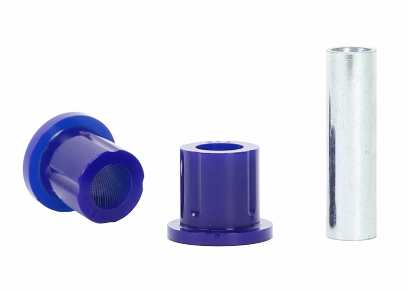 SuperPro Nissan-Idler Bush